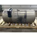 PETERBILT 579 Fuel Tank thumbnail 4