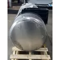PETERBILT 579 Fuel Tank thumbnail 5