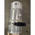 PETERBILT 579 Fuel Tank thumbnail 6