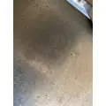 PETERBILT 579 Fuel Tank thumbnail 7