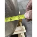 PETERBILT 579 Fuel Tank thumbnail 8