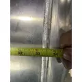 PETERBILT 579 Fuel Tank thumbnail 9