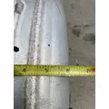 PETERBILT 579 Fuel Tank thumbnail 11