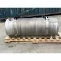 PETERBILT 579 Fuel Tank thumbnail 2