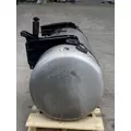 PETERBILT 579 Fuel Tank thumbnail 3