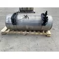 PETERBILT 579 Fuel Tank thumbnail 4