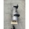 PETERBILT 579 Fuel Tank thumbnail 5