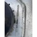 PETERBILT 579 Fuel Tank thumbnail 7