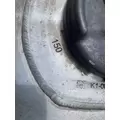 PETERBILT 579 Fuel Tank thumbnail 8