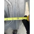 PETERBILT 579 Fuel Tank thumbnail 11