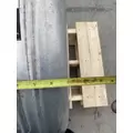 PETERBILT 579 Fuel Tank thumbnail 12