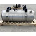 PETERBILT 579 Fuel Tank thumbnail 2