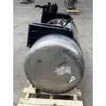 PETERBILT 579 Fuel Tank thumbnail 3