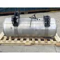 PETERBILT 579 Fuel Tank thumbnail 4