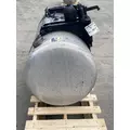 PETERBILT 579 Fuel Tank thumbnail 5