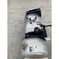 PETERBILT 579 Fuel Tank thumbnail 6