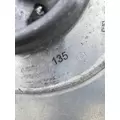 PETERBILT 579 Fuel Tank thumbnail 8
