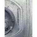 PETERBILT 579 Fuel Tank thumbnail 9