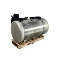 PETERBILT 579 Fuel Tank thumbnail 2