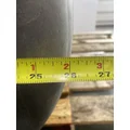 PETERBILT 579 Fuel Tank thumbnail 11