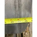 PETERBILT 579 Fuel Tank thumbnail 12