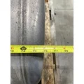 PETERBILT 579 Fuel Tank thumbnail 13