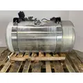 PETERBILT 579 Fuel Tank thumbnail 3