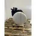 PETERBILT 579 Fuel Tank thumbnail 4