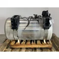 PETERBILT 579 Fuel Tank thumbnail 5