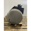 PETERBILT 579 Fuel Tank thumbnail 6