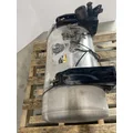 PETERBILT 579 Fuel Tank thumbnail 7