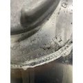 PETERBILT 579 Fuel Tank thumbnail 9