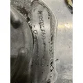 PETERBILT 579 Fuel Tank thumbnail 10