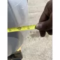 PETERBILT 579 Fuel Tank thumbnail 10