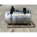 PETERBILT 579 Fuel Tank thumbnail 2