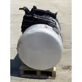 PETERBILT 579 Fuel Tank thumbnail 3