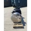 PETERBILT 579 Fuel Tank thumbnail 5