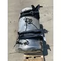 PETERBILT 579 Fuel Tank thumbnail 6