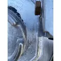 PETERBILT 579 Fuel Tank thumbnail 8