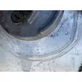 PETERBILT 579 Fuel Tank thumbnail 9