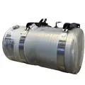 PETERBILT 579 Fuel Tank thumbnail 1