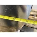 PETERBILT 579 Fuel Tank thumbnail 10