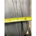 PETERBILT 579 Fuel Tank thumbnail 11