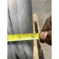 PETERBILT 579 Fuel Tank thumbnail 12