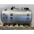 PETERBILT 579 Fuel Tank thumbnail 2