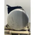 PETERBILT 579 Fuel Tank thumbnail 3