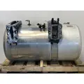 PETERBILT 579 Fuel Tank thumbnail 4