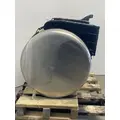 PETERBILT 579 Fuel Tank thumbnail 5
