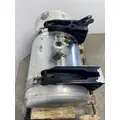 PETERBILT 579 Fuel Tank thumbnail 6