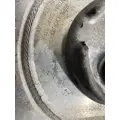 PETERBILT 579 Fuel Tank thumbnail 8